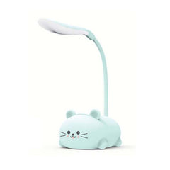Cute Desk Lamp - Stylish and Functional Lighting for Your Workspace