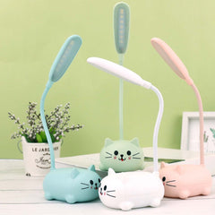 Cute Desk Lamp - Stylish and Functional Lighting for Your Workspace